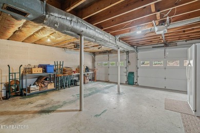 Bring your Buyers! Experience covered-front porch sitting at its - photo 48