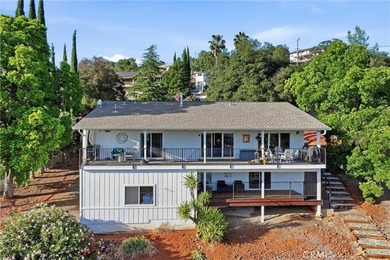 Experience elevated lakeview living in this beautifully upgraded - photo 48