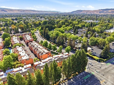 Located in desirable South San Jose, this 1,122 sq ft GROUND - photo 48