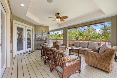 A true gem in Hawaiian Paradise Park, this recently built - photo 10