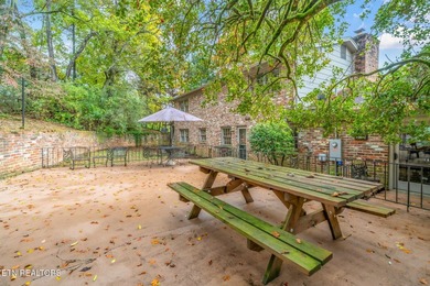 Bring your Buyers! Experience covered-front porch sitting at its - photo 50