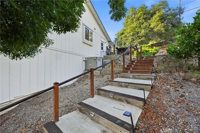 Experience elevated lakeview living in this beautifully upgraded - photo 50