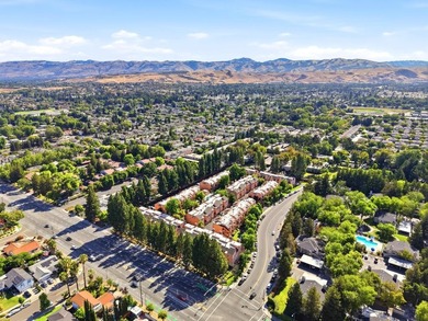 Located in desirable South San Jose, this 1,122 sq ft GROUND - photo 50