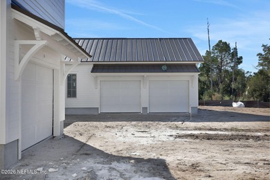 Welcome to 605 Shell Ridge Lane, an exquisite new custom estate - photo 10
