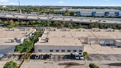 Beautifully renovated, high-end commercial space in prime sunny - photo 10