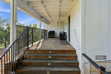 Experience elevated lakeview living in this beautifully upgraded - photo 51