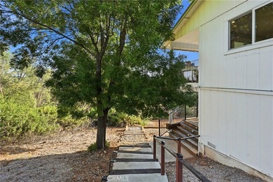 Experience elevated lakeview living in this beautifully upgraded - photo 52