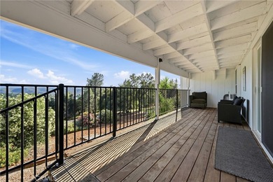 Experience elevated lakeview living in this beautifully upgraded - photo 53