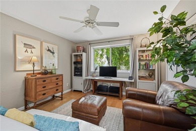 Experience elevated lakeview living in this beautifully upgraded - photo 54