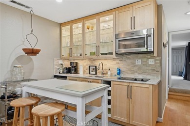 Experience elevated lakeview living in this beautifully upgraded - photo 55