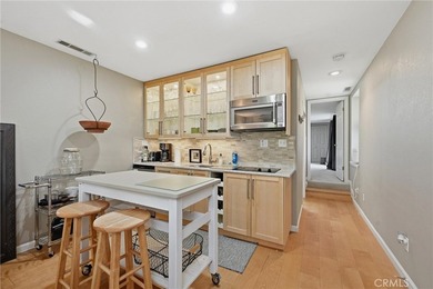 Experience elevated lakeview living in this beautifully upgraded - photo 56