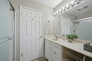 Experience elevated lakeview living in this beautifully upgraded - photo 57
