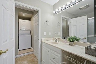 Experience elevated lakeview living in this beautifully upgraded - photo 58