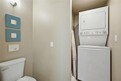 Experience elevated lakeview living in this beautifully upgraded - photo 59