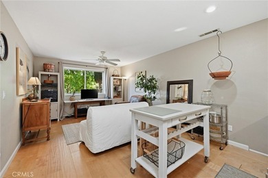 Experience elevated lakeview living in this beautifully upgraded - photo 60