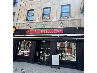 Hudson River Commercial For Sale in Albany New York