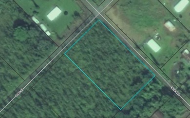 Rare opportunity to own a beautifully prepared 2-acre corner - photo 1