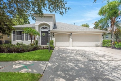 Welcome to this exceptional residence nestled within the highly - photo 1