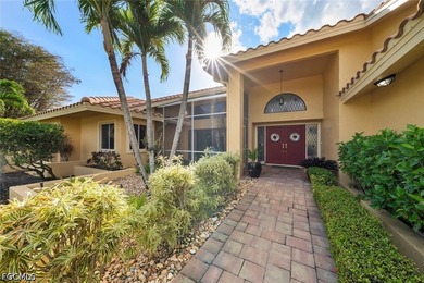 Pride of ownership throughout. This 3 bedroom, 3.5 bath, plus - photo 2