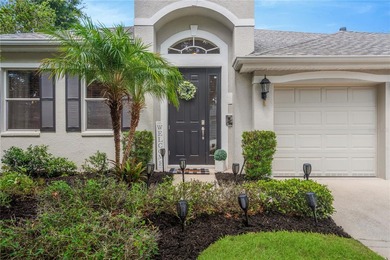 Welcome to this exceptional residence nestled within the highly - photo 2