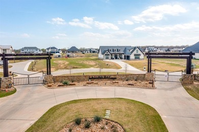 Don't miss out on this LAKEFRONT property in the sought after - photo 2