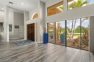 Pride of ownership throughout. This 3 bedroom, 3.5 bath, plus - photo 3