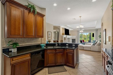 Welcome to this exceptional residence nestled within the highly - photo 4