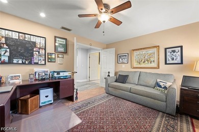 Pride of ownership throughout. This 3 bedroom, 3.5 bath, plus - photo 5
