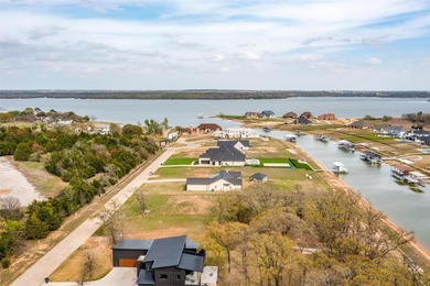 Don't miss out on this LAKEFRONT property in the sought after - photo 5