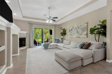 Welcome to this exceptional residence nestled within the highly - photo 6