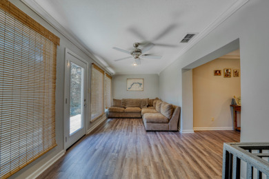 Updated 3/2 Adorable Home plus SHOP!! - photo 10