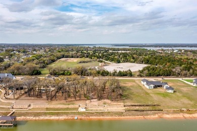 Don't miss out on this LAKEFRONT property in the sought after - photo 7