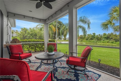 Welcome to this exceptional residence nestled within the highly - photo 8