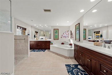 Pride of ownership throughout. This 3 bedroom, 3.5 bath, plus - photo 9