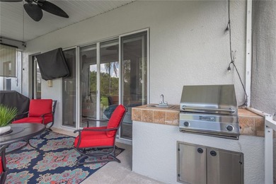 Welcome to this exceptional residence nestled within the highly - photo 9