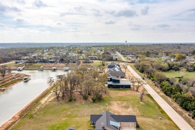 Don't miss out on this LAKEFRONT property in the sought after - photo 9