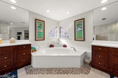 Pride of ownership throughout. This 3 bedroom, 3.5 bath, plus - photo 10