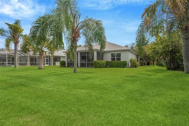 Welcome to this exceptional residence nestled within the highly - photo 10
