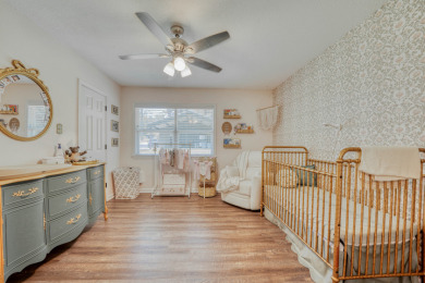 Updated 3/2 Adorable Home plus SHOP!! - photo 19
