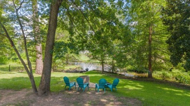 Updated 3/2 Adorable Home plus SHOP!! - photo 11