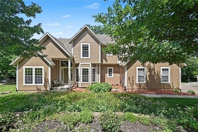 Experience the perfect blend of country living and modern - photo 1