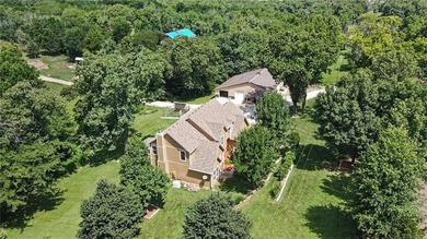 Experience the perfect blend of country living and modern - photo 2