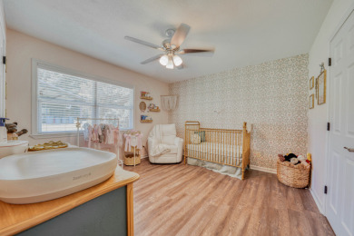 Updated 3/2 Adorable Home plus SHOP!! - photo 20