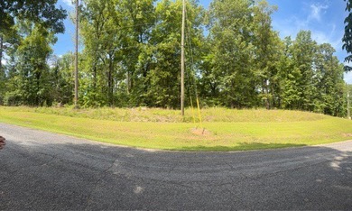 Discover the potential of this beautiful 1+/- acre of - photo 3