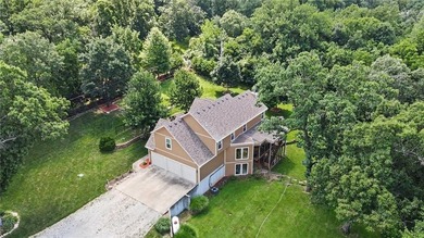 Experience the perfect blend of country living and modern - photo 3