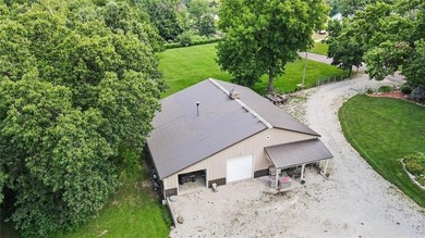 Experience the perfect blend of country living and modern - photo 4
