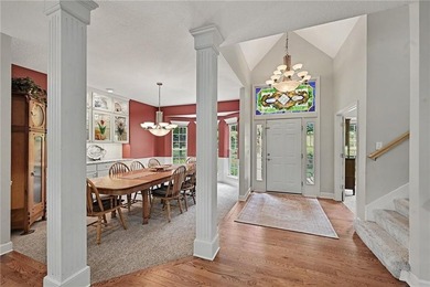 Experience the perfect blend of country living and modern - photo 7