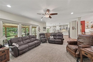 Experience the perfect blend of country living and modern - photo 9