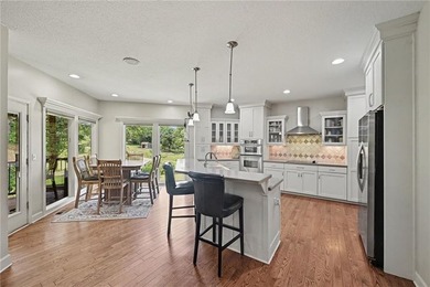 Experience the perfect blend of country living and modern - photo 10