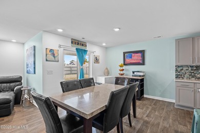 Not all homes in Folkstone Heights are created equal. This - photo 11